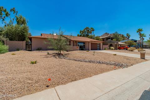 2331 E Sierra St, Phoenix, AZ 85028 photo 5