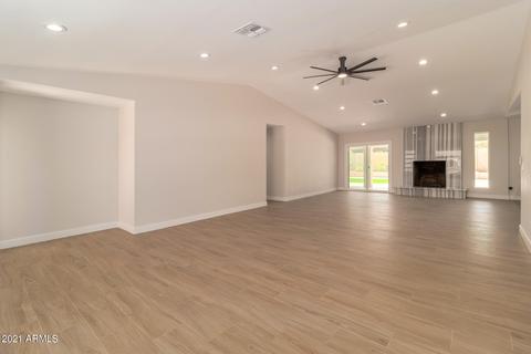 2331 E Sierra St, Phoenix, AZ 85028 photo 8