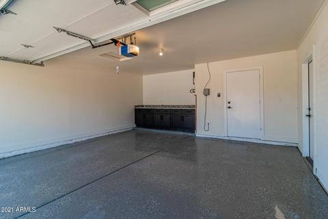 2331 E Sierra St, Phoenix, AZ 85028 photo 23