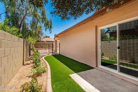 2331 E Sierra St, Phoenix, AZ 85028 photo 24