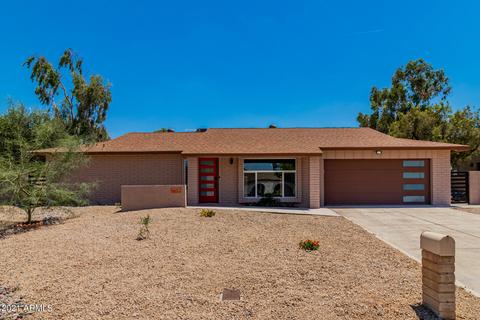 2331 E Sierra St, Phoenix, AZ 85028 photo 2