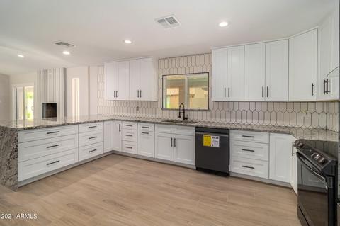 2331 E Sierra St, Phoenix, AZ 85028 photo 12