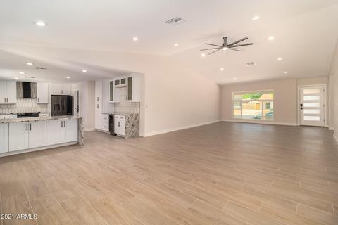 2331 E Sierra St, Phoenix, AZ 85028 photo 9