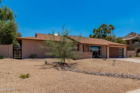 2331 E Sierra St, Phoenix, AZ 85028 photo 6