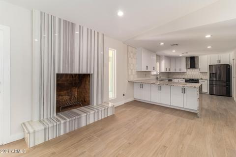 2331 E Sierra St, Phoenix, AZ 85028 photo 10