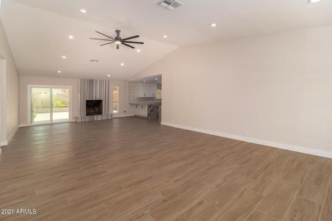 2331 E Sierra St, Phoenix, AZ 85028 photo 7
