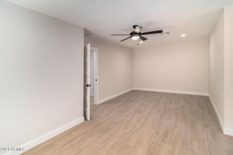 2331 E Sierra St, Phoenix, AZ 85028 photo 16