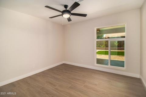 2331 E Sierra St, Phoenix, AZ 85028 photo 21