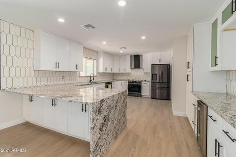 2331 E Sierra St, Phoenix, AZ 85028 photo 11