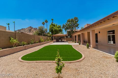 2331 E Sierra St, Phoenix, AZ 85028 photo 28