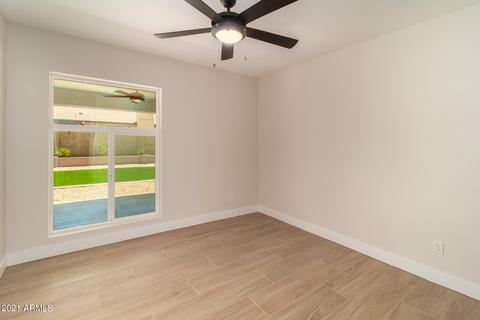 2331 E Sierra St, Phoenix, AZ 85028 photo 20
