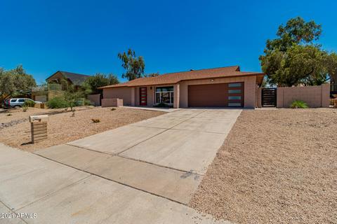2331 E Sierra St, Phoenix, AZ 85028 photo 3