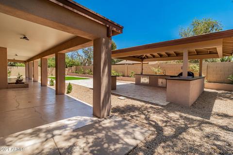 2331 E Sierra St, Phoenix, AZ 85028 photo 26