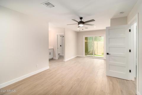 2331 E Sierra St, Phoenix, AZ 85028 photo 14