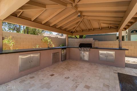 2331 E Sierra St, Phoenix, AZ 85028 photo 27
