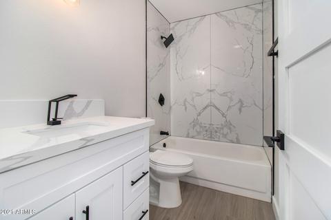 2331 E Sierra St, Phoenix, AZ 85028 photo 22
