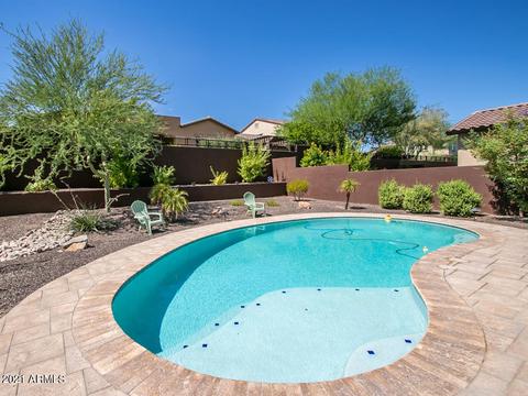 2327 E Allen St E, Phoenix, AZ 85042 photo 2