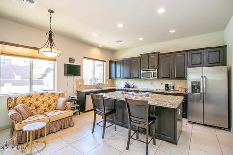 2327 E Allen St E, Phoenix, AZ 85042 photo 8