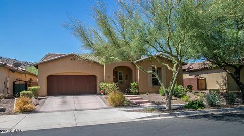 2327 E Allen St E, Phoenix, AZ 85042 photo 1