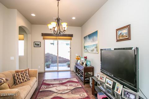 2327 E Allen St E, Phoenix, AZ 85042 photo 15