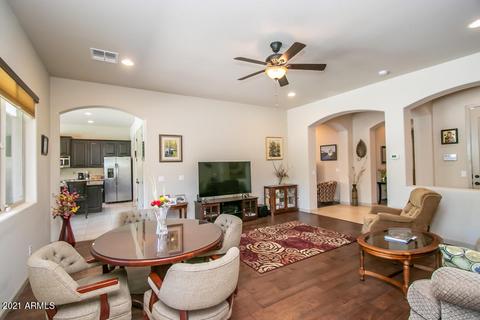 2327 E Allen St E, Phoenix, AZ 85042 photo 18