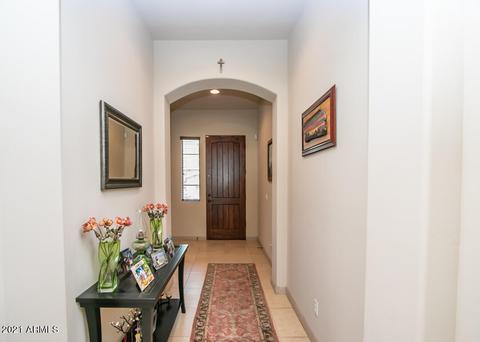 2327 E Allen St E, Phoenix, AZ 85042 photo 9
