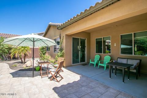 2327 E Allen St E, Phoenix, AZ 85042 photo 6