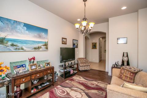 2327 E Allen St E, Phoenix, AZ 85042 photo 14