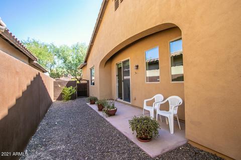 2327 E Allen St E, Phoenix, AZ 85042 photo 4