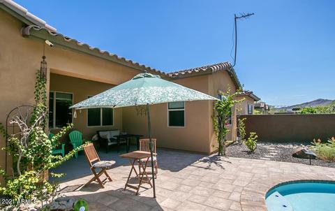 2327 E Allen St E, Phoenix, AZ 85042 photo 5