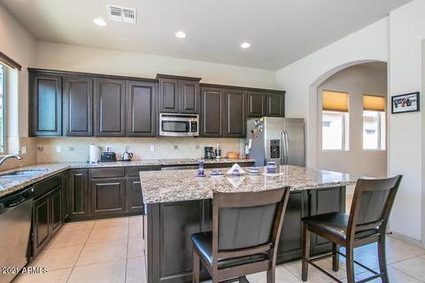 2327 E Allen St E, Phoenix, AZ 85042 photo 7