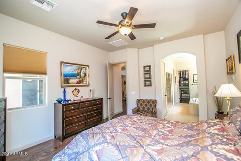 2327 E Allen St E, Phoenix, AZ 85042 photo 10
