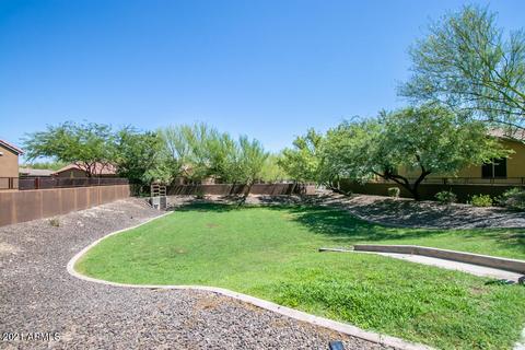 2327 E Allen St E, Phoenix, AZ 85042 photo 17