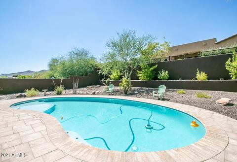 2327 E Allen St E, Phoenix, AZ 85042 photo 3