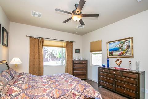 2327 E Allen St E, Phoenix, AZ 85042 photo 11