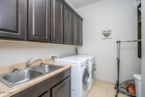 2327 E Allen St E, Phoenix, AZ 85042 photo 20