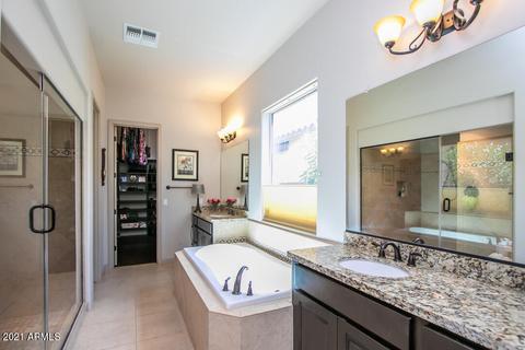 2327 E Allen St E, Phoenix, AZ 85042 photo 13