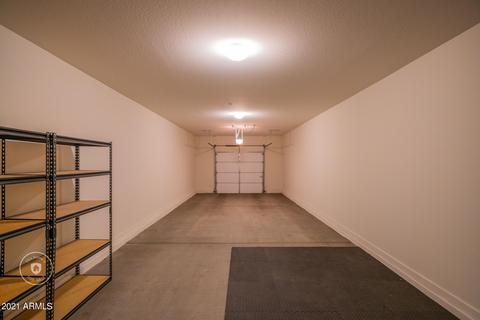 2271 E Hidalgo Ave, Phoenix, AZ 85040 photo 16