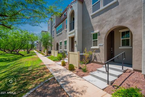 2271 E Hidalgo Ave, Phoenix, AZ 85040 photo 1