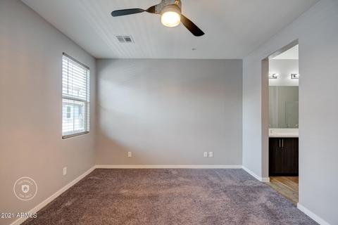 2271 E Hidalgo Ave, Phoenix, AZ 85040 photo 14