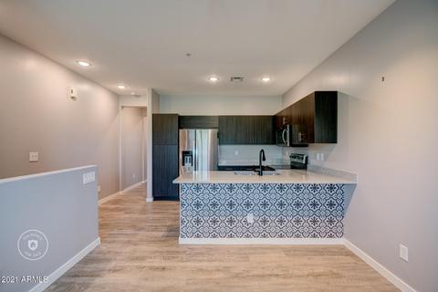 2271 E Hidalgo Ave, Phoenix, AZ 85040 photo 9