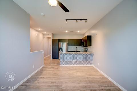 2271 E Hidalgo Ave, Phoenix, AZ 85040 photo 11
