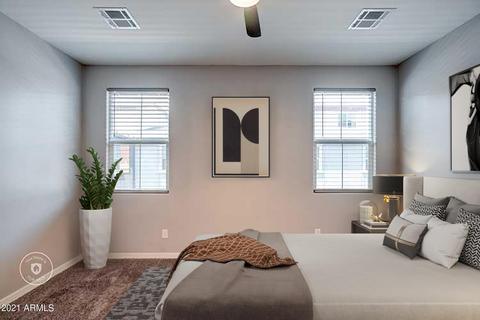 2271 E Hidalgo Ave, Phoenix, AZ 85040 photo 3
