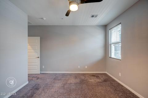 2271 E Hidalgo Ave, Phoenix, AZ 85040 photo 12