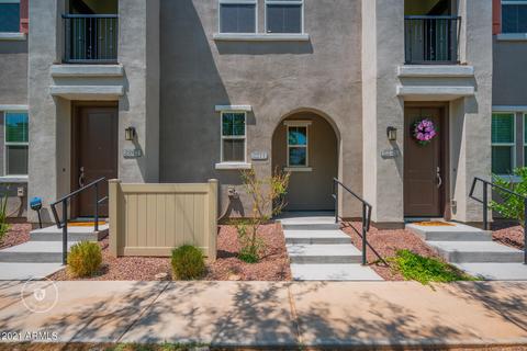2271 E Hidalgo Ave, Phoenix, AZ 85040 photo 17