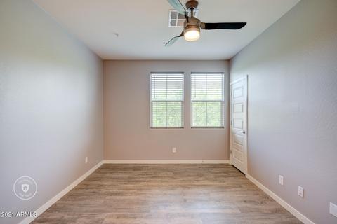 2271 E Hidalgo Ave, Phoenix, AZ 85040 photo 10