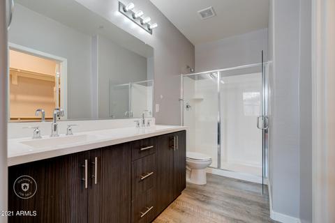 2271 E Hidalgo Ave, Phoenix, AZ 85040 photo 7