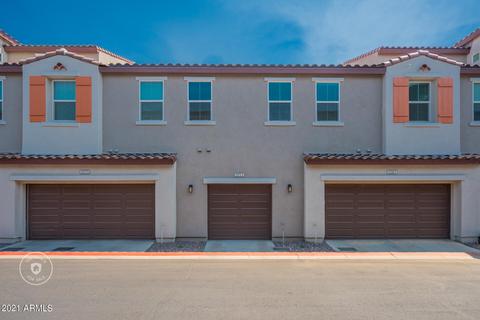 2271 E Hidalgo Ave, Phoenix, AZ 85040 photo 19