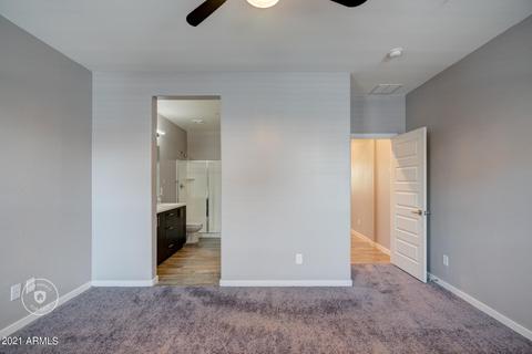 2271 E Hidalgo Ave, Phoenix, AZ 85040 photo 15