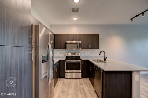 2271 E Hidalgo Ave, Phoenix, AZ 85040 photo 4